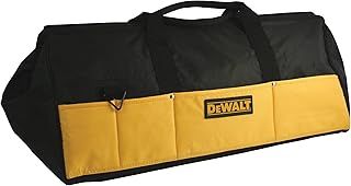 DeWALT DE9883 Toolbag
