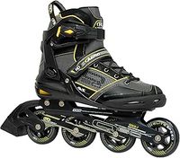 Roller Derby AERIO Q-60 Men's Inline Skates