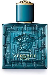 Versace Eros from Versace