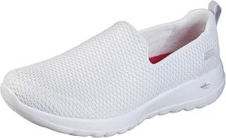 Skechers Women's Go Walk Joy Gym Shoes