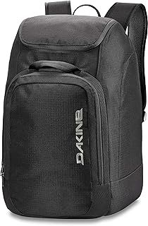 Dakine Ski and Snowboard Boot Pack 50L