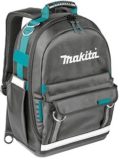 Makita Tool Backpack E-15481