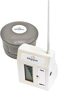 Watchman Sonic Advanced