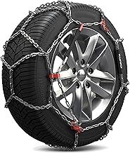 KÖNIG CB-12 090 Snow chains, set of 2
