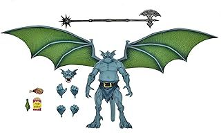 NECA - Gargoyles Broadway 7In Action Figure