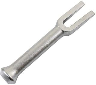 US PRO Tools Fork Ball Joint Splitter/Separator With 18mm Jaw Opening 6035