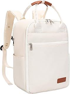 Hayayu Designed for Easyjet Underseat Cabin Bag 45x36x20,Large Travel Backpack Rucksack for Men and Women, Hand Luggage Bag Carry on Bag Under seat Cabin Bag