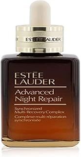 Estee Lauder Night Repair by Estee Lauder Synchronized Multi Recovery Complex 75 ml