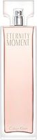 Calvin Klein Eternity Moment for Women Eau de Parfum