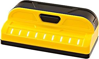 Franklin Sensors ProSensor M90 Stud Finder with 9-Sensors, Wood & Metal Stud Detector/Wall Scanner