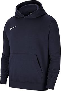 NIKE Kid Park 20 Jr Sweatshirt