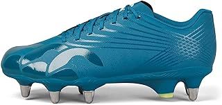 Canterbury Unisex's Stamped Grndbrk Team Boots