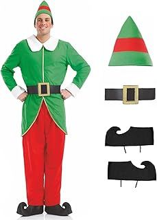 Fun Shack Men's Fn3122 Costume