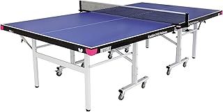 Butterfly Easifold DX22 Rollaway Indoor Table Tennis Table
