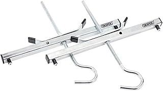 Draper 24807 Ladder Car Roof Clamps
