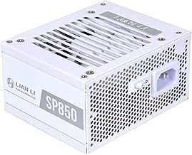 LIAN LI SP 750 Performance SFX Form Factor Power Supply - SP750