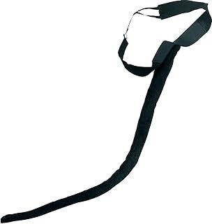 Bristol Novelty Unisex Adult Cat Tail Belt
