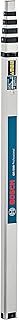 Bosch Professional Measuring Rod GR 500 (length: 5 m)