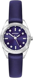 Sekonda 40087 Ladies Classic Watch