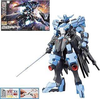 Bandai BAS5055448, No Colour