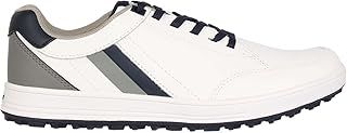 Slazenger Mens Casual Golf Shoes