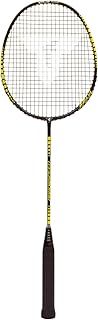 Badminton Racket Arrowspeed 199.8, Graphite Composite, Powerwaves, One Piece Optic, 439876