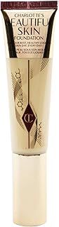 Charlotte Tilbury Charlotte's Beautiful Skin Foundation (30ml, 2 Neutral)