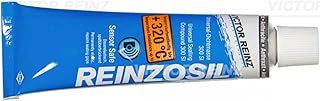 Dana Victor Reinz 70-31414-10 Gasket sealant, Cylinder Head Cover , grey