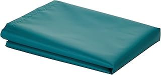 Hospital Direct Washable Slideezi Flat Slide Sheet without Handles, Assorted colors
