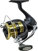 Shimano FX, Spinning Fishing Reel, Front Drag