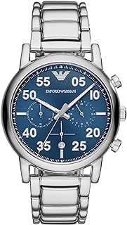 Emporio Armani Casual Watch AR2482