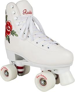 Rollerskates Roller Skates, Unisex Adults