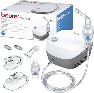 Beurer IH 18