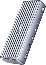 Anker Apex 12-in-1 Thunderbolt 4 Dock, Max 90W Charging for Laptop, 20W Power Delivery, Single 8K, Triple 4K Display, 2 USB-A 3.1 Gen 2, 2 USB 2.0, Ethernet, Audio, SD 4.0, for Thunderbolt 4 Laptops