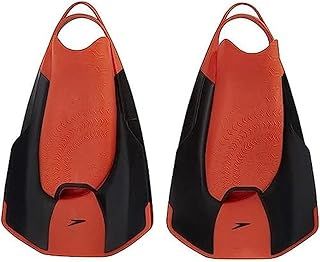 Speedo Unisex Fastskin Kickfin, Swim Training