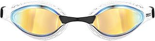 Arena Unisex Unisex Airspeed Mirror Racing Goggles AIR-SPEED MIRROR (pack of 1)