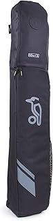 Kookaburra Flux Hockey Stick Bag