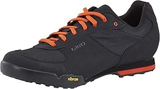 Giro Men's Rumble Vr MTB Cycling Shoes