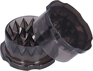 Carp Bait Crusher,Portable Boilies Carp Bait Crusher Boilie Grinder Box Fishing Tackle Equipment Supplies