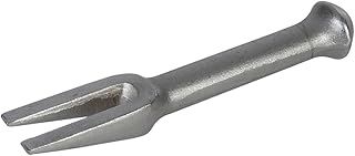 Silverline Ball Joint Separator Long Handle (245041), Silver