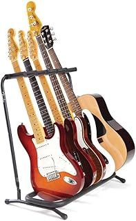Fender 099-1808-005 Multi Stand 5