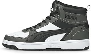 PUMA Unisex Adults Rebound Joy Sneaker