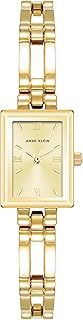 Anne Klein Women's Bracelet Watch