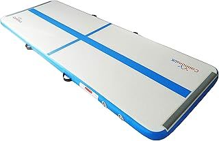 Air Track™ Pro Air Track Gymnastics mat 3m x 1m x 10cm