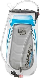 Osprey Hydraulics Reservoir Blue