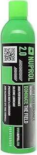 NUPROL 2.0 Premium Airsoft Gas - 300g