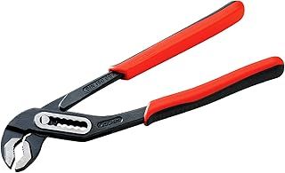Bahco 2971G250 Slip Joint Plier 250mm