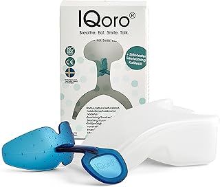 Treats Hiatal Hernia, Reflux, and Lump in The Throat | No Medication | 97% Get Better | Easy Daily Routine | 90 Seconds a Day | Swedish Innovation