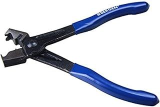 US Pro Clic and Clic-R Collar hose clip Pliers - Angle Type B1823
