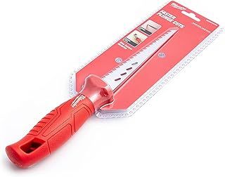 Milwaukee - Rasping Jab Saw